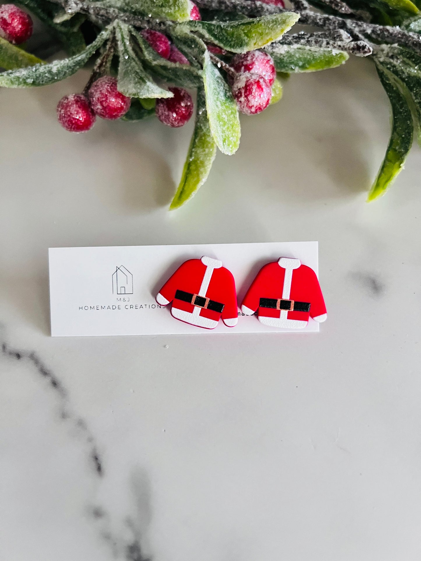 Sweater Stud Collection