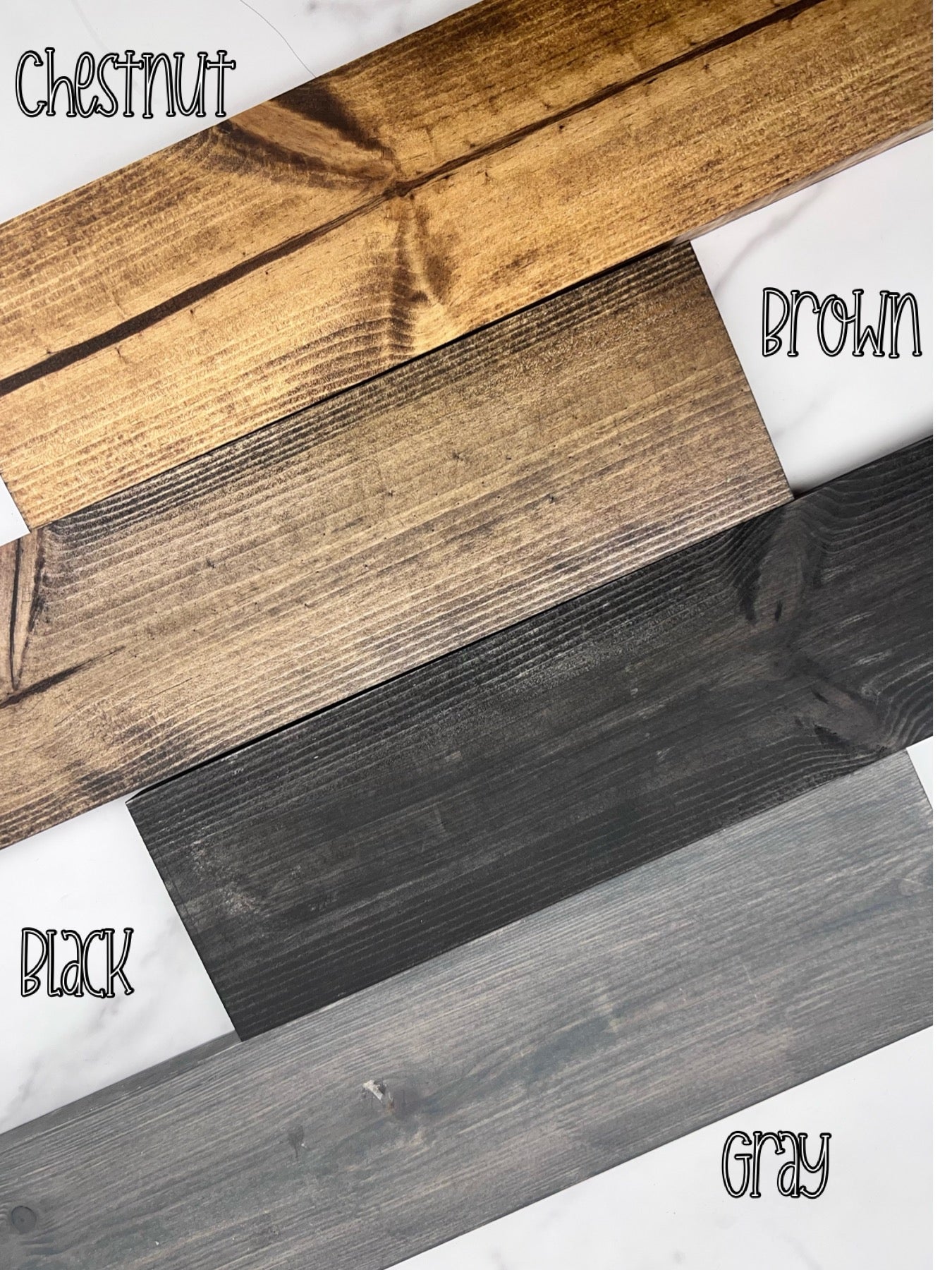 Couples Name Pallet Sign